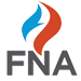 FNA Logo