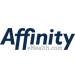 Affinity eHealth/Spectrum Logo